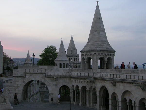 <p>Je vous souhaite une bonne petite balade au coeur de Budapest...</p>
<p>j'espere que ca vous plaira !! :-) bisous bisous... :-)</p>
<p>si vous voulez lire l'article, <a href="http://petitesandrine.over-blog.com/article-2574049.html">cliquer simplement ici !!</a></p>