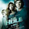 The Hole 3D