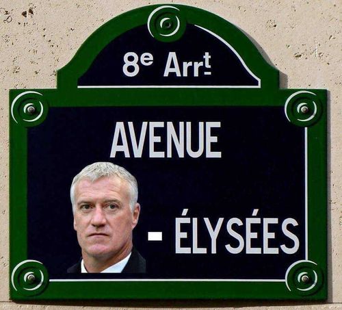 Blagues Et Humour Humor Joke Doc De Haguenau