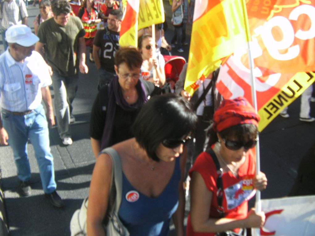 Album - Manif-du-11-oct-2011