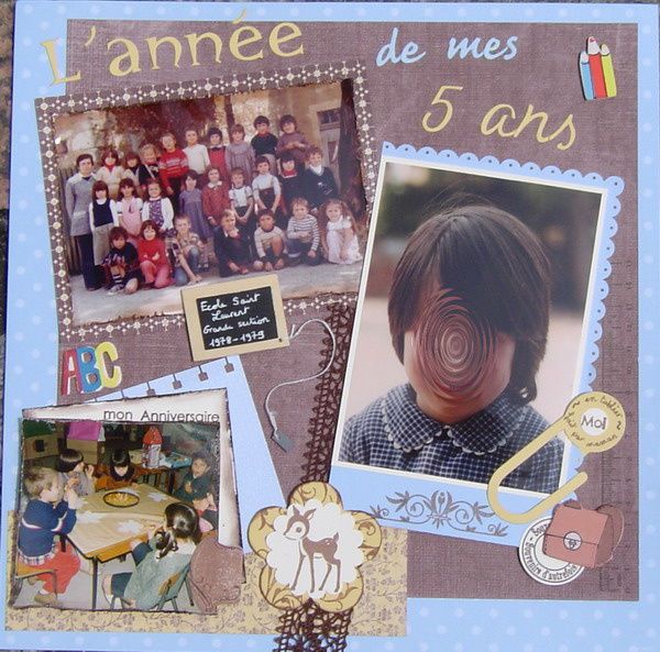 Album - 1-Mes-pages-SU 2008/11