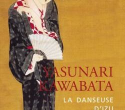 La Danseuse d'Izu