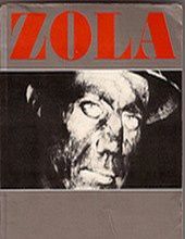 A propos de "Germinal" d'Emile Zola
