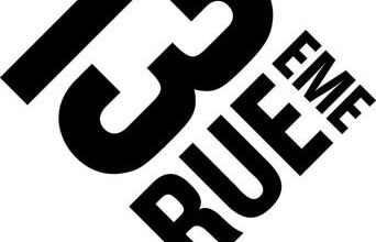 La saison 5 de Rookie Blue diffusée dès le 25 février sur 13ème Rue