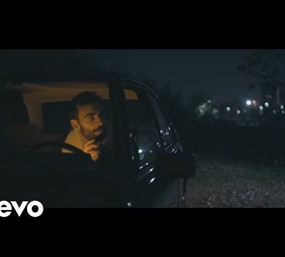 Marco Mengoni découvrez la vidéo de Hola (I Say) que notre guerrier interprète avec Tom Walker !