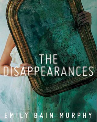 Read The Disappearances Online eBook or Kindle ePUB