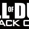 Configuration PC BlackOps COD7