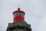 Ile de Ré - le phare des Baleines et Ars en Ré - 05 juin 2014 - suite