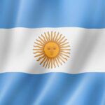 Les 2 Rives - Argentine