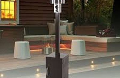 Considering some thing before buying latest patio heater 2018