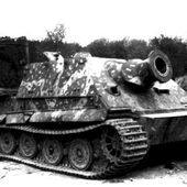 Sturmtiger
