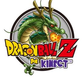 Dragon Ball For kinect sur Xbox 360