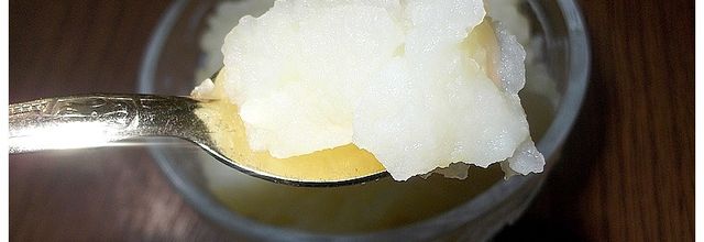 Confiture de Pommes de Terre
