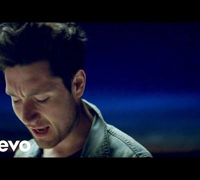 Things We Lost in a Fire - Bastille