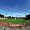 La Coupe d'Europe d'Athlétisme à Annecy en 2008