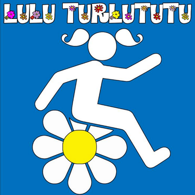 Lulu Turlututu