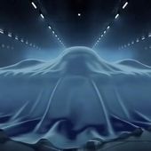Ce que l'on sait du Xian-H20, le futur bombardier chinois qui peut transporter des missiles nucléaires