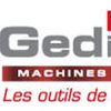 Renaud Machines à bois relook leur site Internet