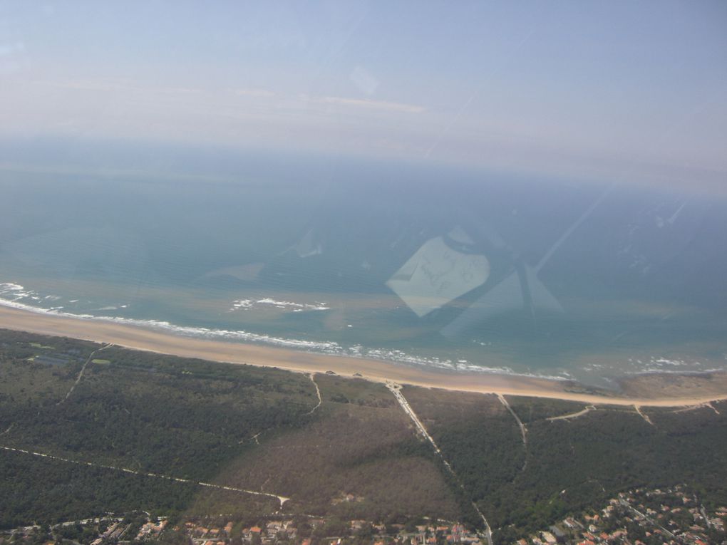 Album - Ile-d-Oleron-2