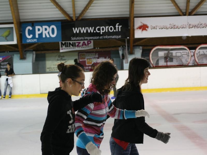 z - 09 -PATINOIRE-21-09-11