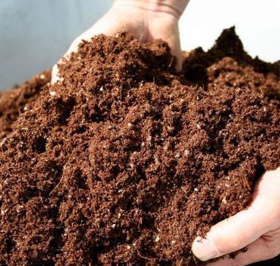 Comment obtenir du compost?