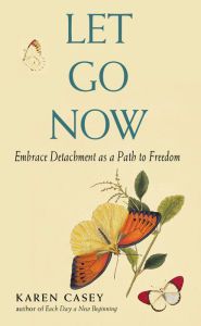 Free mp3 download audiobook Let Go Now: Embrace