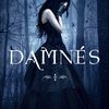 Damnés par Lauren Kate