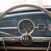 ORIGINAL 61' COCKPIT