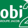 POBI 2 : La seconde unité de production ossature bois du Groupe JACOB