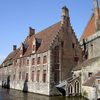 Bruges : 'La petite Venise du Nord'