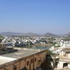 11 ème jour: Udaipur - City Palace Museum et découverte de la ville
