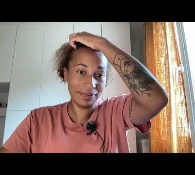 Rentrée 2024, A quoi s'attendre... - 29/08/2024.