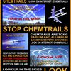 STOP CHEMTRAILS !!!