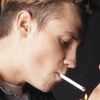 US Report Studies Youth Tobacco Use, Prevention