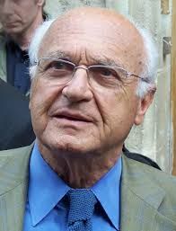 Généalogies célèbres – Pierre  Nora