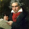 Ludwig van Beethoven