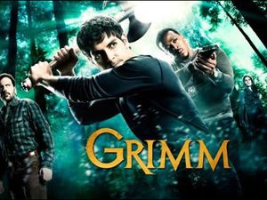 "Grimm" est quasi assurée de revenir la saison prochaine ! Mais pour "Beauty & The Beast", rien n'est moins sûr !