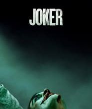 2019™ Joker VIDEA HD TELJES FILM (INDAVIDEO) MAGYARUL