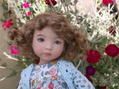 Le blog de Annie