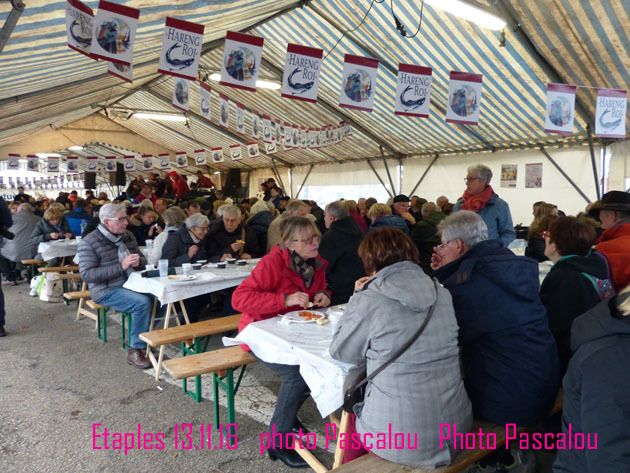 PHOTOS PASCALOU