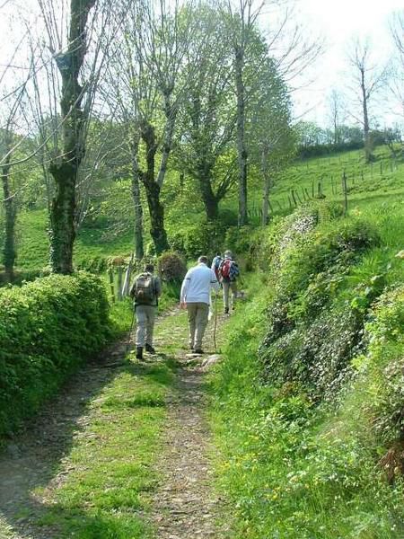 2007-09-14 Cantal - ALBUM