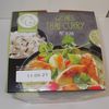 YouCook Grünes Thai Curry mit Huhn