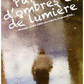 Avant-première du projet "Parole d'Ombres et de Lumière"