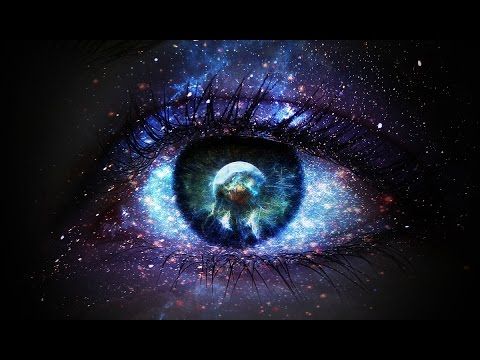 La réincarnation, le cycle de la vie - documentaire