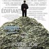 "INSIDE JOB" La crise financière de 2008, les nouvelles formes de domination de la bourgeoisie.