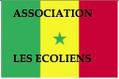 LES ECOLIENS