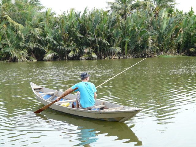 Album - Vietnam-2012