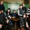 Dropkick Murphys (discographie)