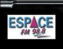 Espace 98.8 FM