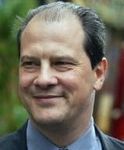 Jean-Christophe Cambadélis, Le génie du socialisme